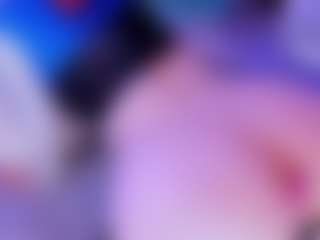 S i m o n e's Live Sex Cam Show