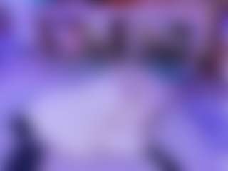 S i m o n e's Live Sex Cam Show