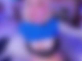 S i m o n e's Live Sex Cam Show