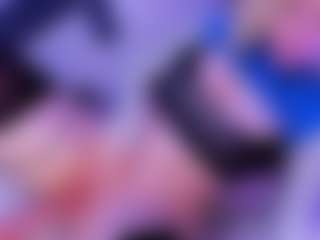 S i m o n e's Live Sex Cam Show