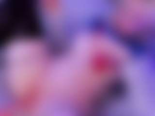 S i m o n e's Live Sex Cam Show