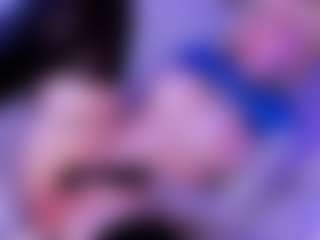 S i m o n e's Live Sex Cam Show