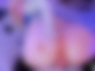 S I M O N E