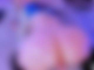 S i m o n e's Live Sex Cam Show