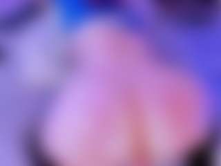 S i m o n e's Live Sex Cam Show