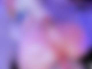 S i m o n e's Live Sex Cam Show