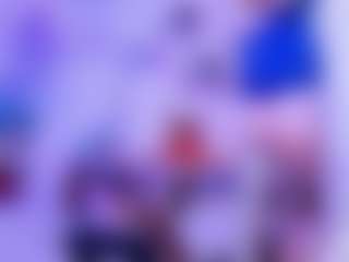 S i m o n e's Live Sex Cam Show