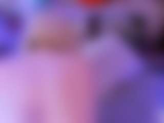S i m o n e's Live Sex Cam Show