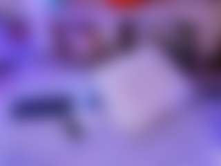 S i m o n e's Live Sex Cam Show