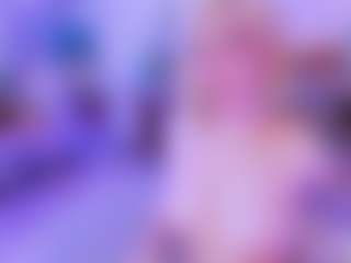 S i m o n e's Live Sex Cam Show