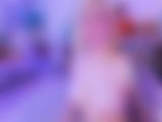 S i m o n e's Live Sex Cam Show