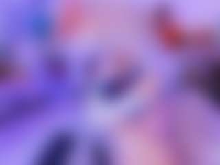 S i m o n e's Live Sex Cam Show