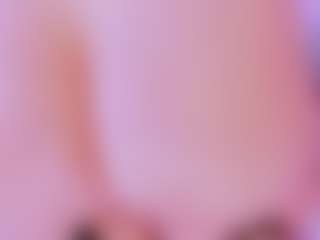 S i m o n e's Live Sex Cam Show