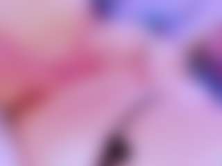 S i m o n e's Live Sex Cam Show