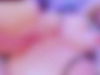 S i m o n e's Live Sex Cam Show