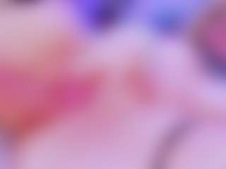 S i m o n e's Live Sex Cam Show