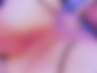 S i m o n e's Live Sex Cam Show