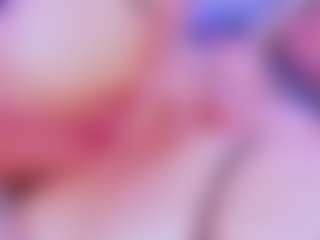 S i m o n e's Live Sex Cam Show