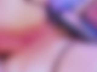 S i m o n e's Live Sex Cam Show