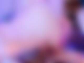 S i m o n e's Live Sex Cam Show