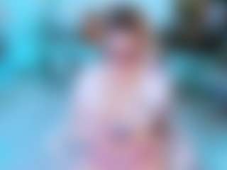 S i m o n e's Live Sex Cam Show