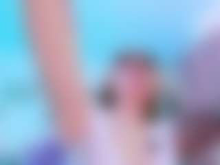 S i m o n e's Live Sex Cam Show