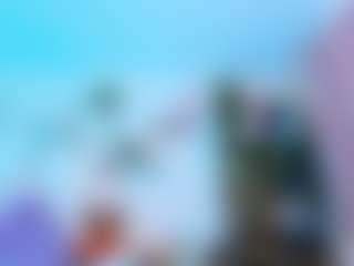 S i m o n e's Live Sex Cam Show