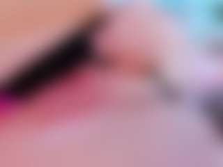 S i m o n e's Live Sex Cam Show