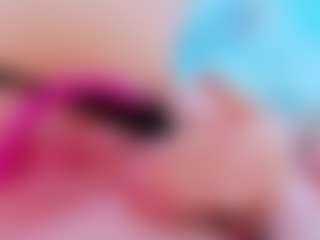 S i m o n e's Live Sex Cam Show