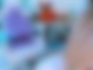 S i m o n e's Live Sex Cam Show
