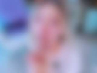S i m o n e's Live Sex Cam Show