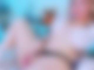 S i m o n e's Live Sex Cam Show