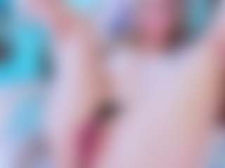S i m o n e's Live Sex Cam Show