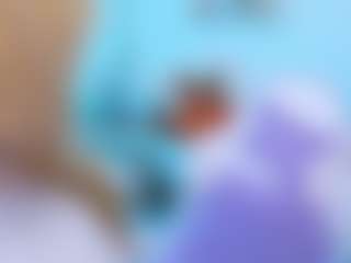 S i m o n e's Live Sex Cam Show