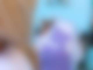 S i m o n e's Live Sex Cam Show