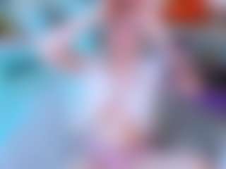 S i m o n e's Live Sex Cam Show