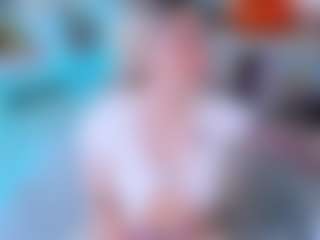 S i m o n e's Live Sex Cam Show