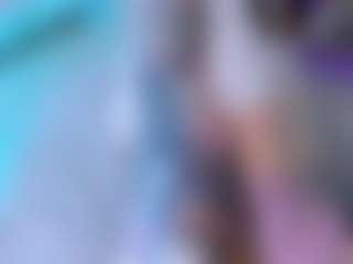 S i m o n e's Live Sex Cam Show