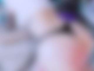 S i m o n e's Live Sex Cam Show