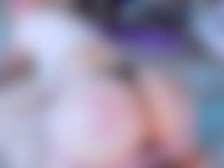 S i m o n e's Live Sex Cam Show