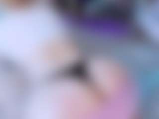 S i m o n e's Live Sex Cam Show