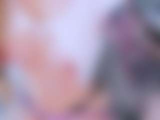 S i m o n e's Live Sex Cam Show