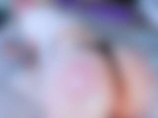S i m o n e's Live Sex Cam Show