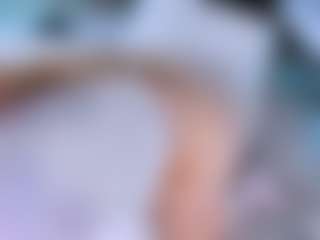 S i m o n e's Live Sex Cam Show