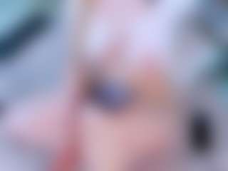 Live cam show with S i m o n e - Gamer Black on Camsoda | colombia