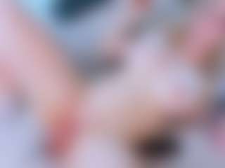 S i m o n e's Live Sex Cam Show