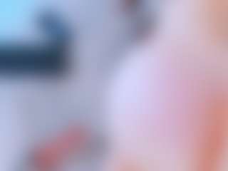 S i m o n e's Live Sex Cam Show