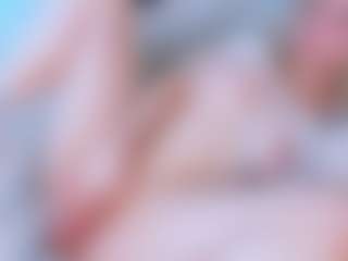 S i m o n e's Live Sex Cam Show