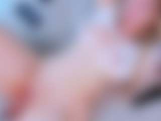 S i m o n e's Live Sex Cam Show