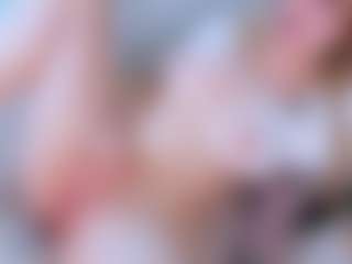 S i m o n e's Live Sex Cam Show